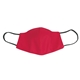Good Value(TM) Comfy Face Mask Lanyard Kit