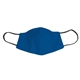Good Value(TM) Comfy Face Mask Lanyard Kit