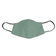 Good Value(TM) Comfy Face Mask Lanyard Kit
