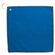 Good Value(TM) RPET Double Layer Golf Towel
