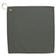 Good Value(TM) RPET Double Layer Golf Towel