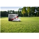 Titleist(R) Pro V1x(R) Golf Ball Half Dozen Std Serv