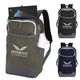 Atchison(R) Maddox Computer Backpack