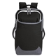 Atchison(R) Maddox Computer Backpack