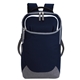 Atchison(R) Maddox Computer Backpack
