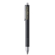 LAMY Swift Rollerball