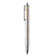 LAMY Swift Rollerball
