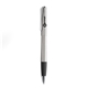 Lamy STUDIO Stainless Steel Metal Cap - off Rollerball Pen w / Propeller - Shaped Clip