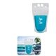 17oz Drink Pouch