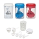 Measuring Cup Set