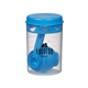 Measuring Cup Set