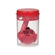Measuring Cup Set