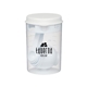 Measuring Cup Set