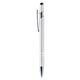 Ellipse Softy Metallic w / Stylus - ColorJet