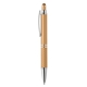 Phoenix Softy Metallic w / Stylus - ColorJet