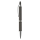 Phoenix Softy Metallic w / Stylus - ColorJet