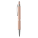 Phoenix Softy Metallic w / Stylus - ColorJet