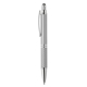 Phoenix Softy Metallic w / Stylus - ColorJet
