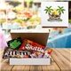 Candy Craving Box