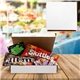 Candy Craving Box