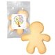 Teamwork Cookie