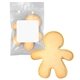 Teamwork Cookie