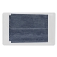 Heathered Cleaning Cloth In Case