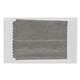 Heathered Cleaning Cloth In Case