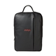 Moleskine(R) Classic Pro Vertical Device Bag