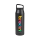 MiiR(R) Vacuum Insulated Wide Mouth Bottle - 32 oz