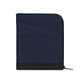 Mobile Office Desktop Document Sleeve