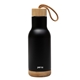 Perka(R) Altair 17 oz Double Wall, Stainless Steel Water Bottle