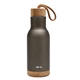 Perka(R) Altair 17 oz Double Wall, Stainless Steel Water Bottle