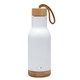 Perka(R) Altair 17 oz Double Wall, Stainless Steel Water Bottle