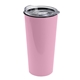 Roadmaster Travel Tumbler with Slider Lid - 18 oz