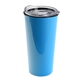 Roadmaster Travel Tumbler with Slider Lid - 18 oz