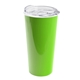 Roadmaster Travel Tumbler with Slider Lid - 18 oz