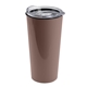 Roadmaster Travel Tumbler with Slider Lid - 18 oz