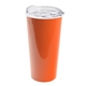 Roadmaster Travel Tumbler with Slider Lid - 18 oz