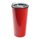 Roadmaster Travel Tumbler with Slider Lid - 18 oz