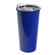 Roadmaster Travel Tumbler with Slider Lid - 18 oz