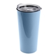 Roadmaster Travel Tumbler with Slider Lid - 18 oz
