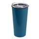 Roadmaster Travel Tumbler with Slider Lid - 18 oz