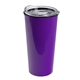 Roadmaster Travel Tumbler with Slider Lid - 18 oz