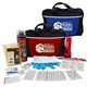 Premium Auto Emergency Kit