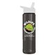 The Wave - 24 oz Tritan(TM) Bottle with Flip straw lid and Digital imprint