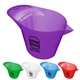 Measuring Cup - 8 oz