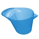 Measuring Cup - 8 oz