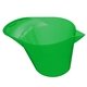 Measuring Cup - 8 oz
