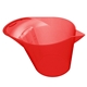 Measuring Cup - 8 oz